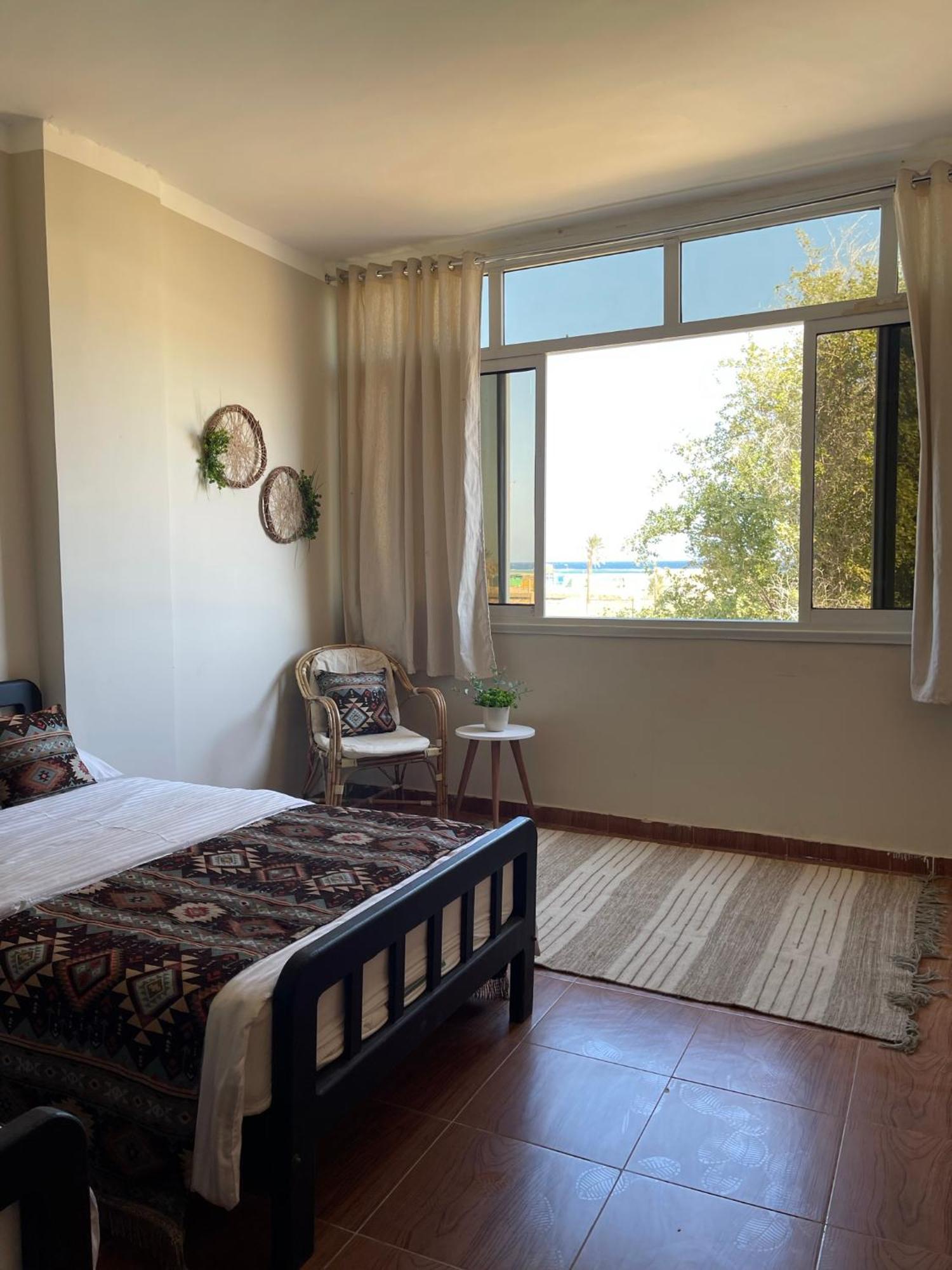 Guest house La Casa Budget Marsa Alam