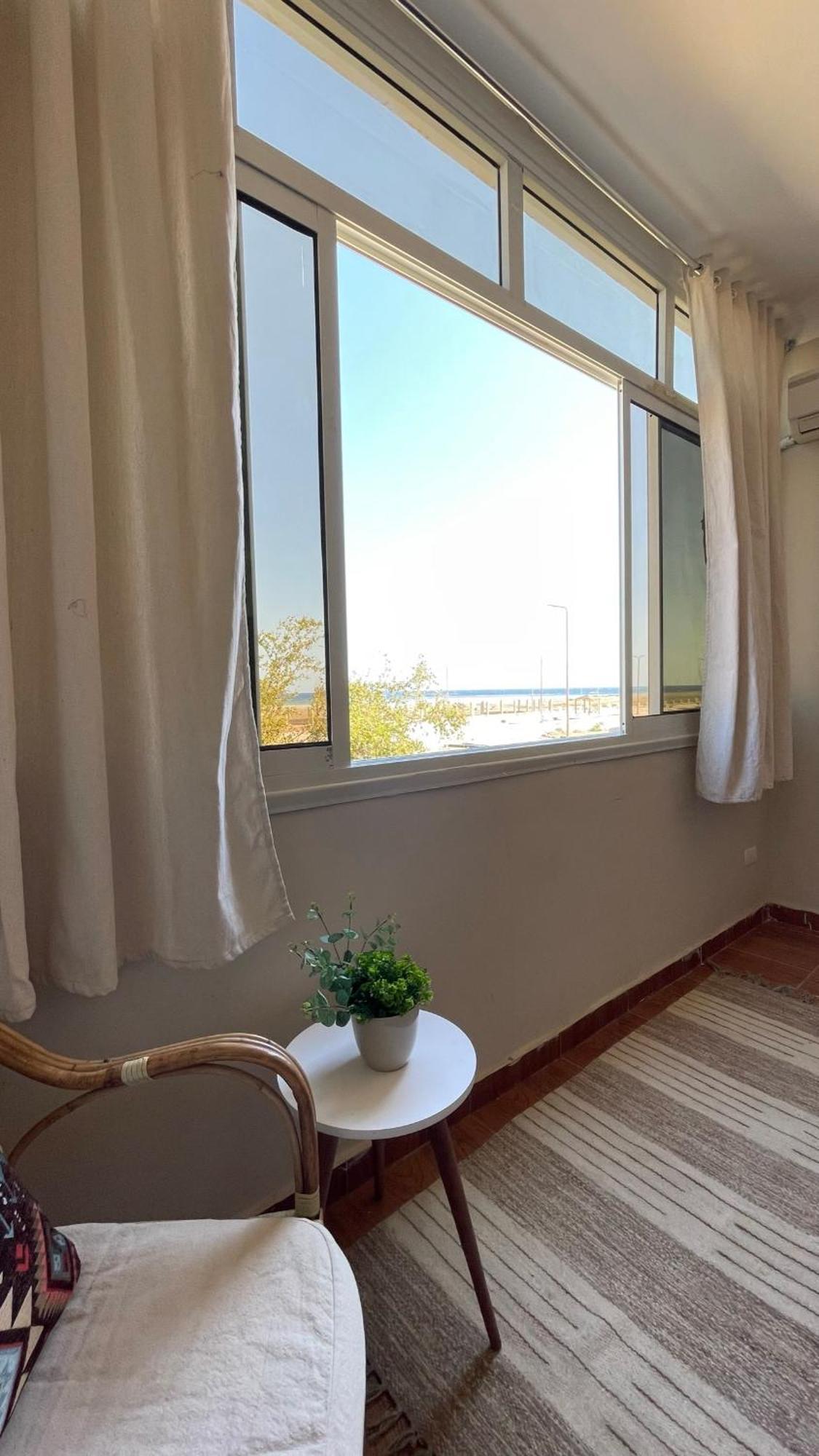 Guest house La Casa Budget