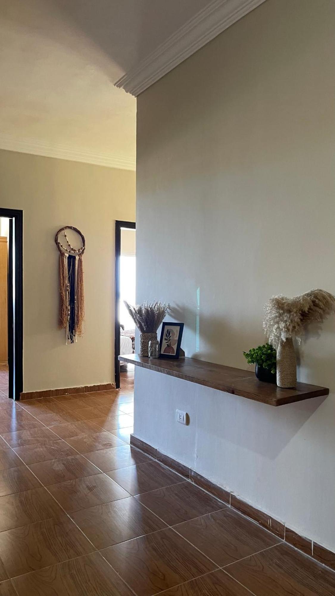 Guest house La Casa Budget *