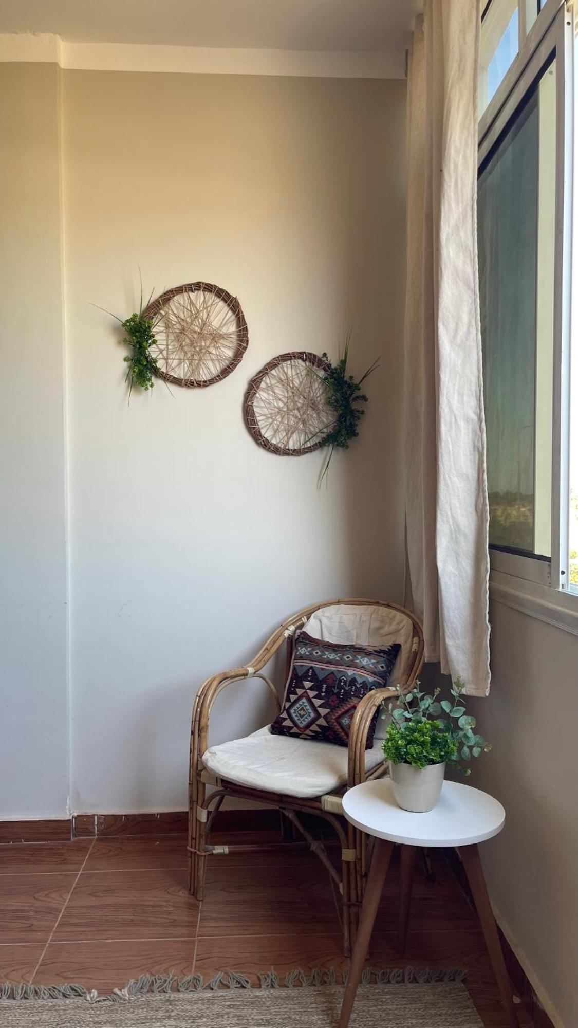 La Casa Budget Guest house