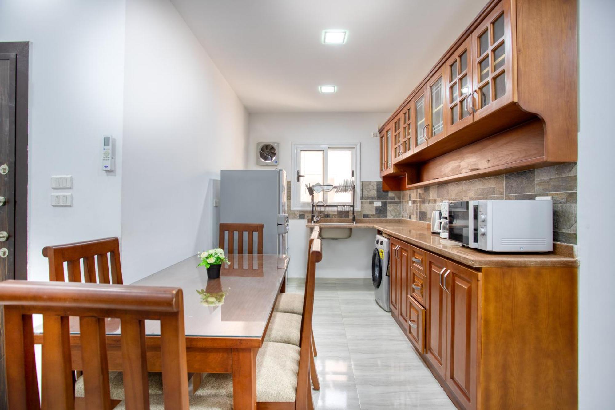 Hotel Lazur Sea & Apartment's - El Hadaba, - Egypt Hurghada