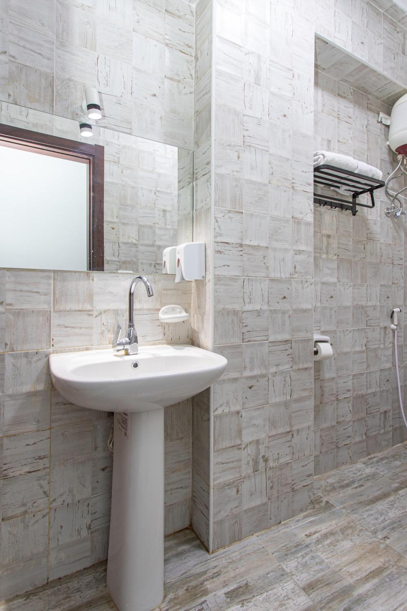 Hotel Lazur Sea & Apartment's - El Hadaba, - Egypt 4*