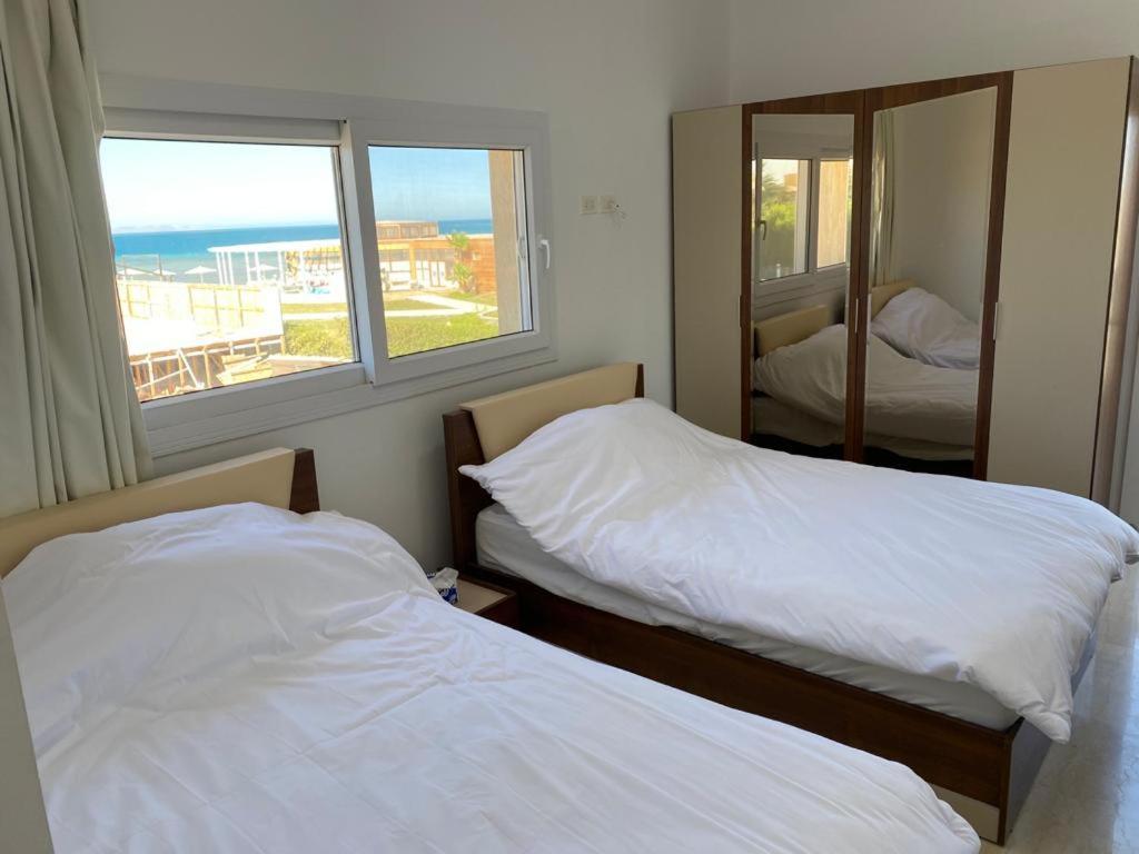 Selena Bay & Club Apartamento