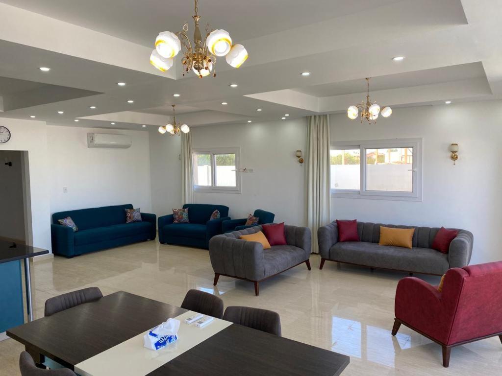Apartamento Selena Bay & Club