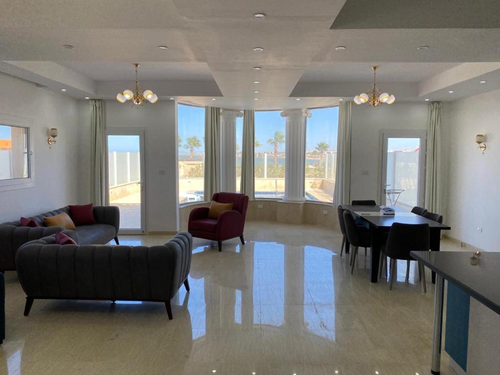 Selena Bay & Club Apartamento