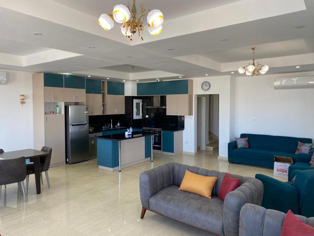 Apartamento Selena Bay & Club *