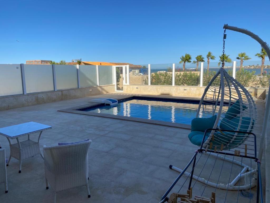 Selena Bay & Club Apartamento *
