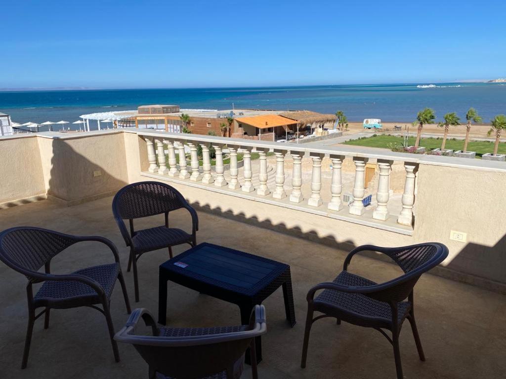Selena Bay & Club Apartamento