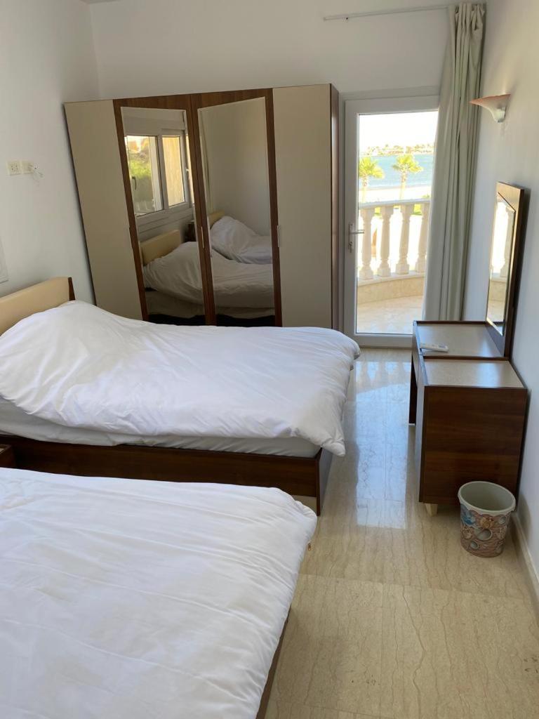 Apartment Selena Bay & Club *