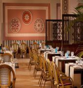 Jaz Tamerina, Almaza Bay 5* Mersa Matruh