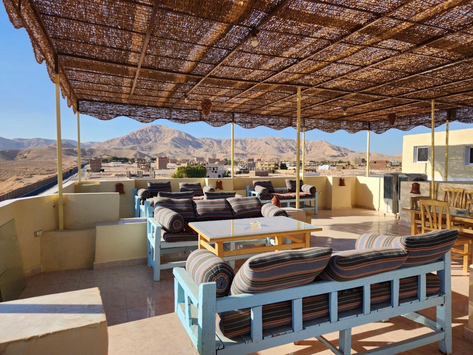 Royal Mountain Hotel