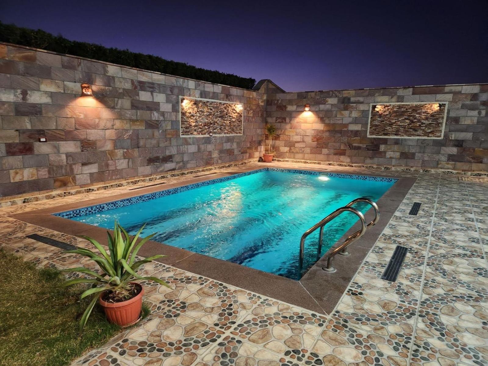 Hotel Royal Mountain 2*