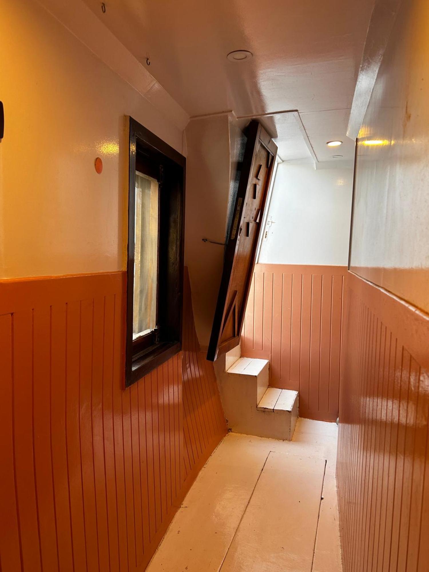 Houseboat And Nile Cruises Zainoba Botel *