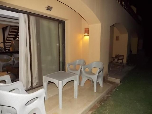 Sea View Duplex Holiday home Hurghada