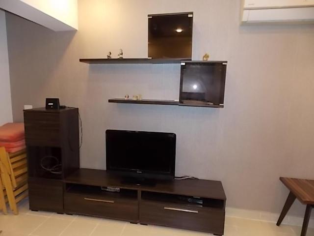 Holiday home Sea View Duplex