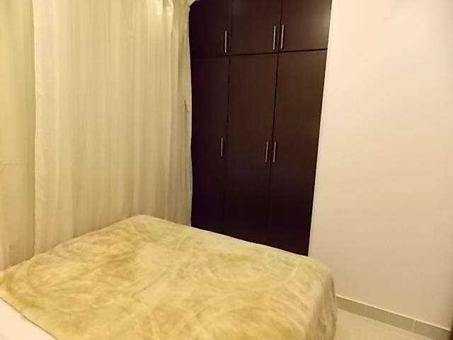 Sea View Duplex Holiday home