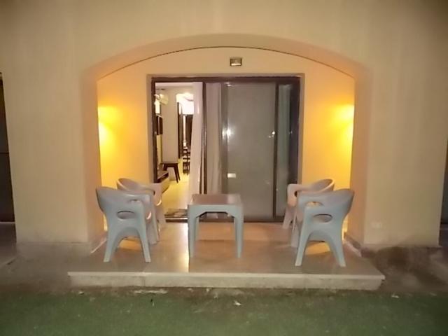 Holiday home Sea View Duplex Hurghada
