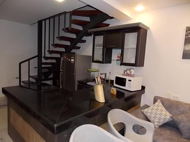 Sea View Duplex Holiday home Hurghada