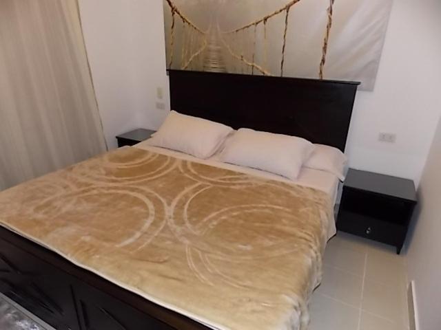 Sea View Duplex Holiday home