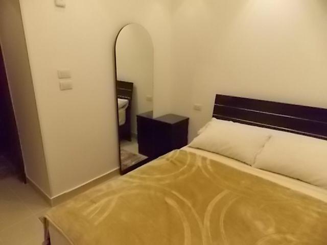 Sea View Duplex Holiday home