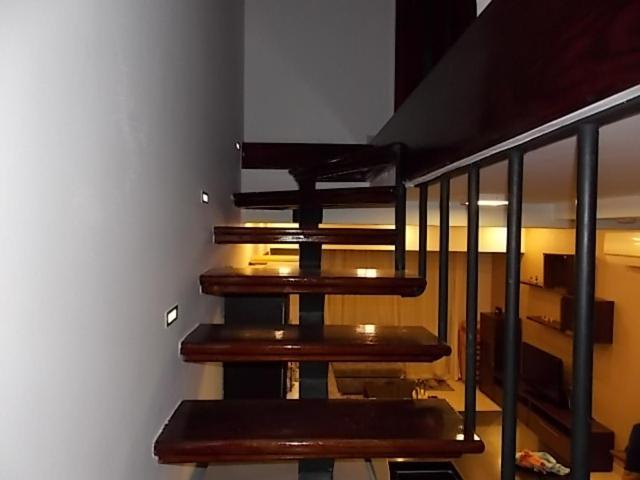 Holiday home Sea View Duplex *