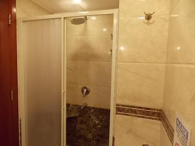 Holiday home Sea View Duplex *