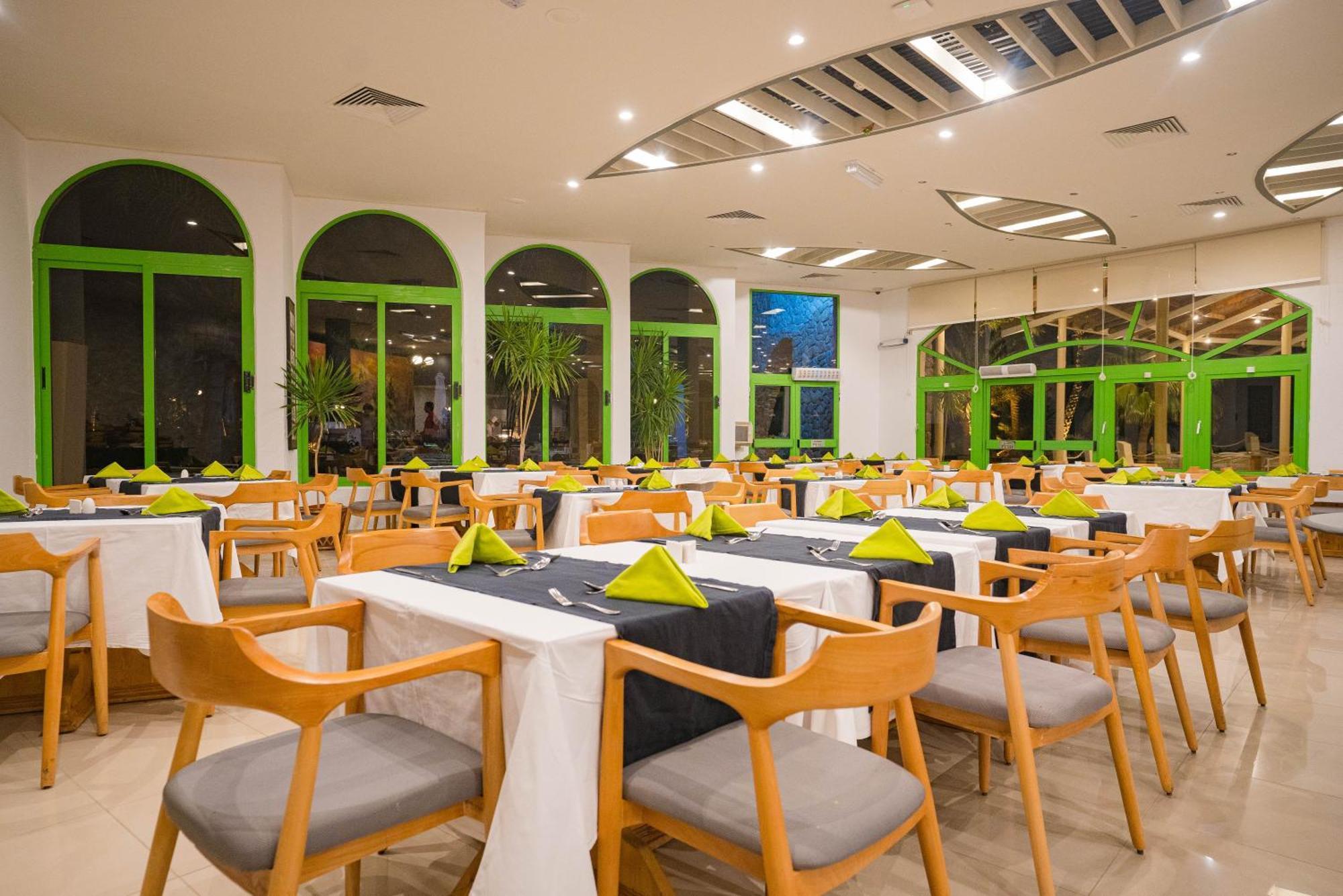 Club Complex 4*