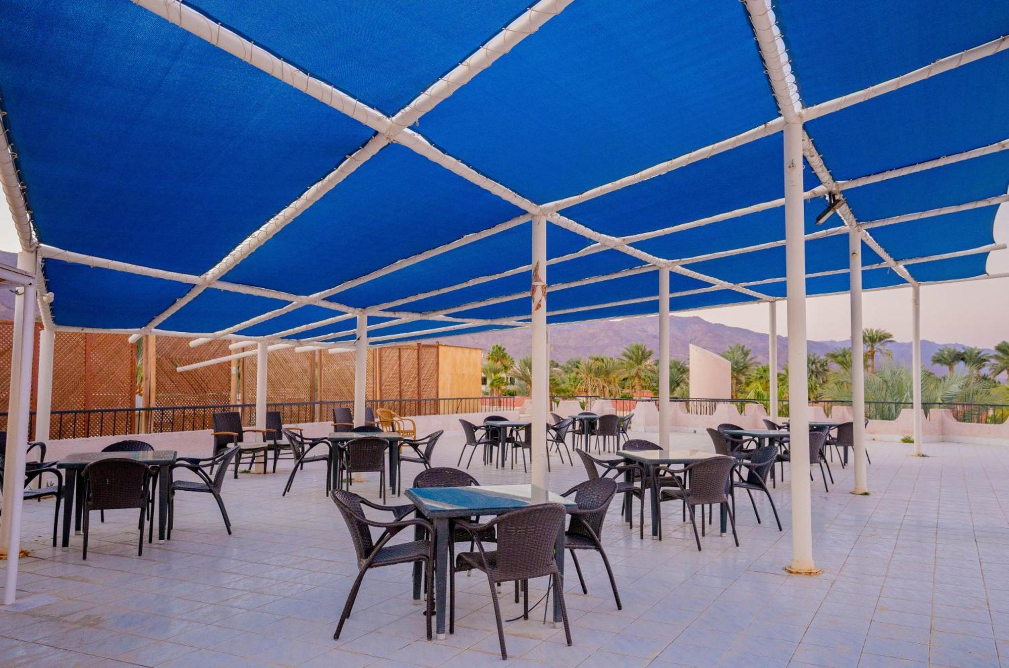 Club 4*