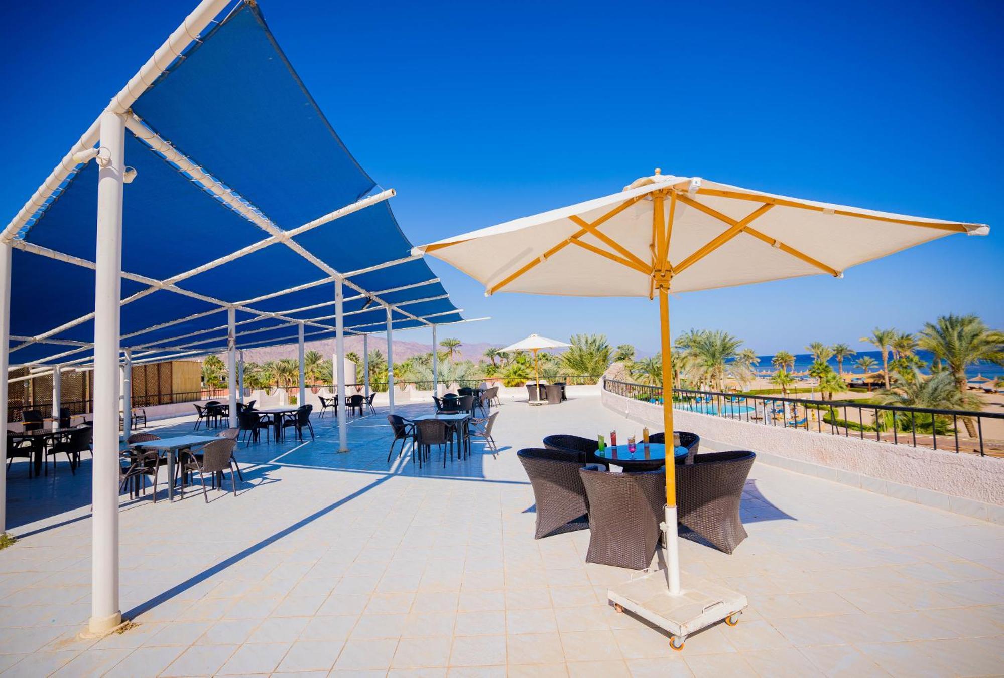 Club Complex