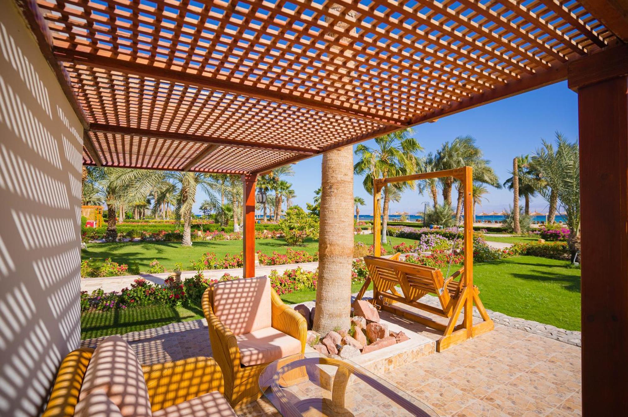 Club Nuweiba`