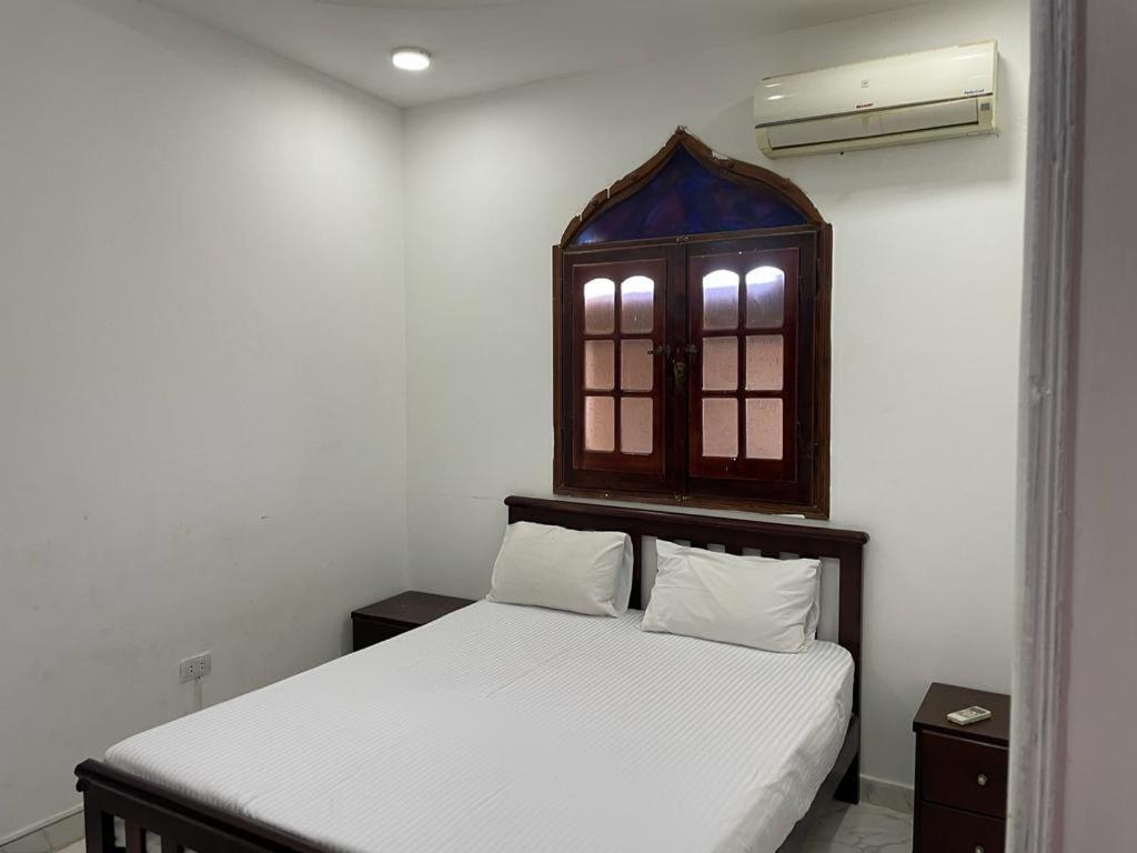 Hostel Eldorado And Restaurant *