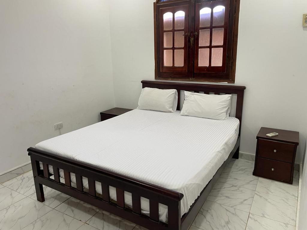 Hostel Eldorado And Restaurant Dahab