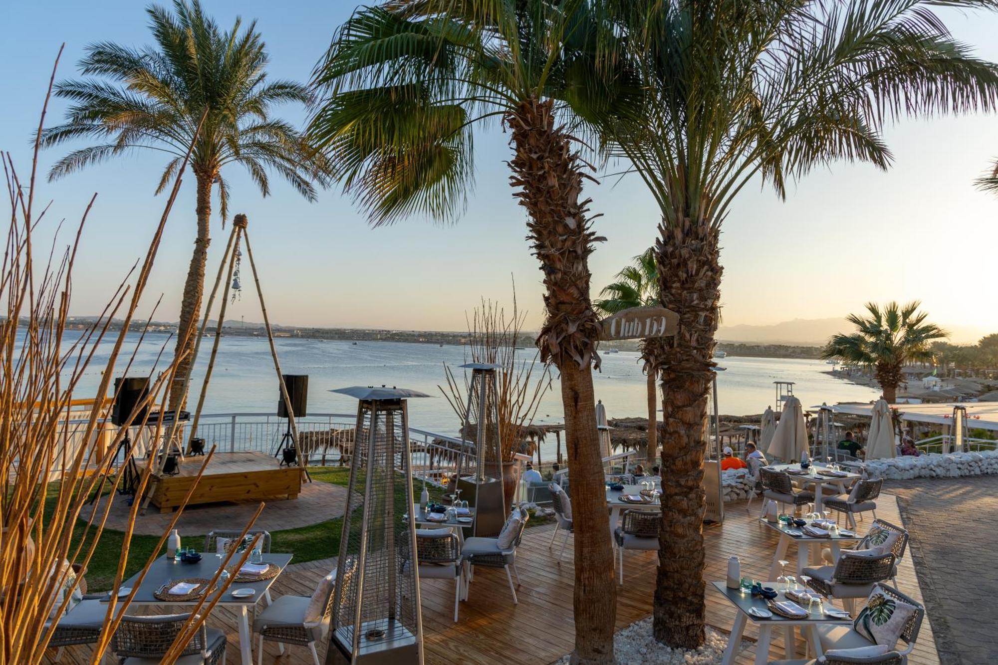 Fort Arabesque Resort, Spa & Resort 4*