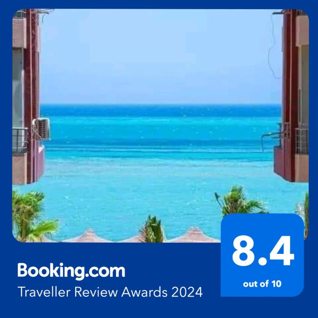 Casablanca Beach For Families And Couples Only *