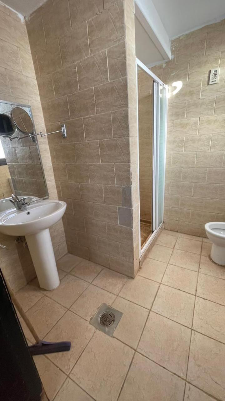 With Private Pool Cancun Elsokhna 93 Ain Sukhna