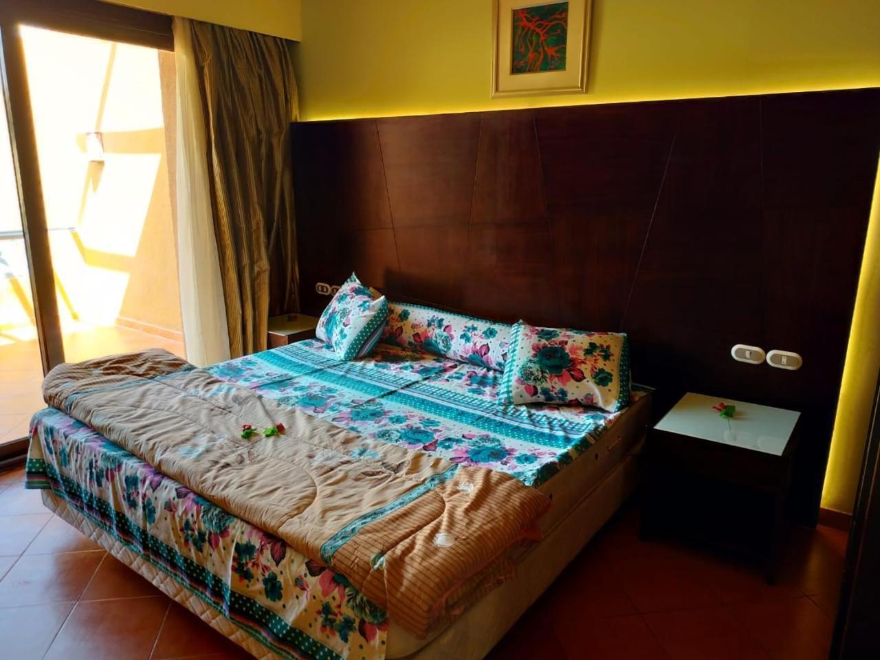 With Private Pool Cancun Elsokhna 93 Villa Ain Sukhna