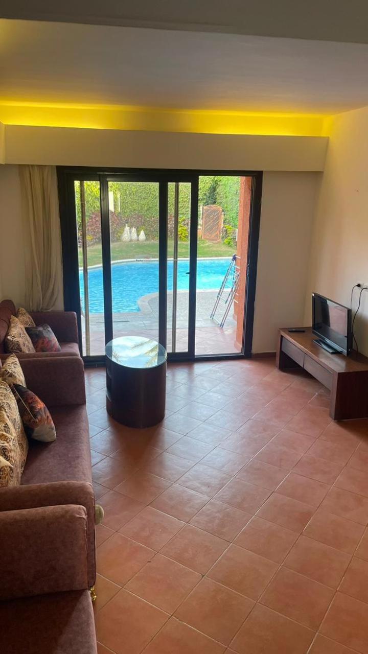 With Private Pool Cancun Elsokhna 93 Ain Sukhna