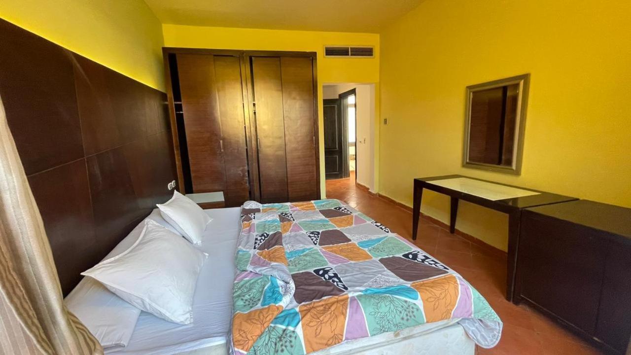 With Private Pool Cancun Elsokhna 93 Ain Sukhna