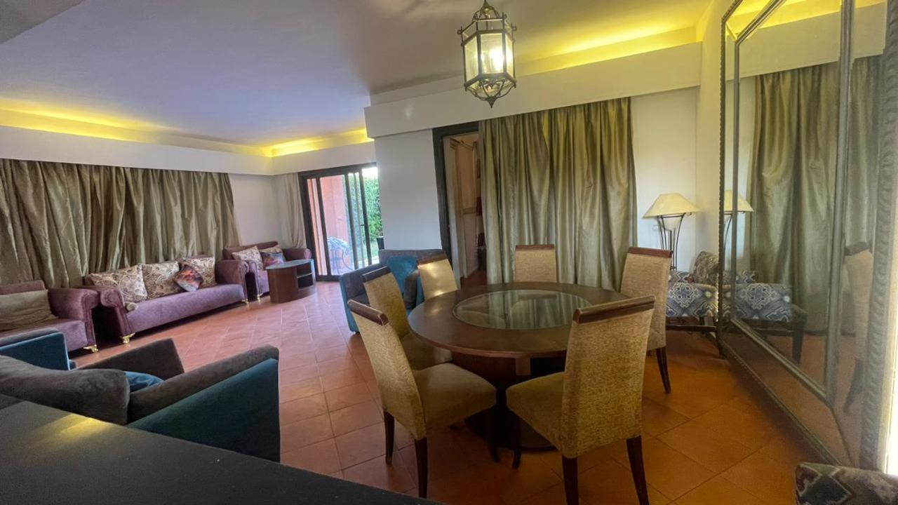 With Private Pool Cancun Elsokhna 93 Ain Sukhna