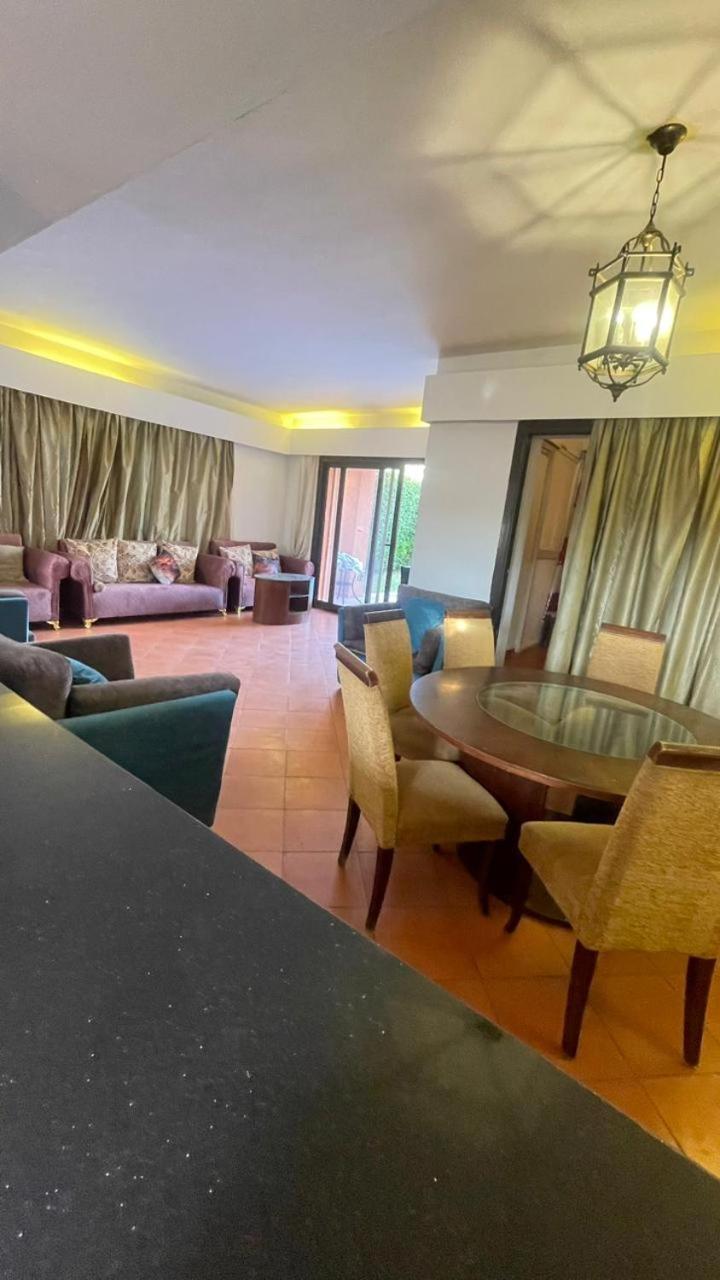 With Private Pool Cancun Elsokhna 93 Villa *