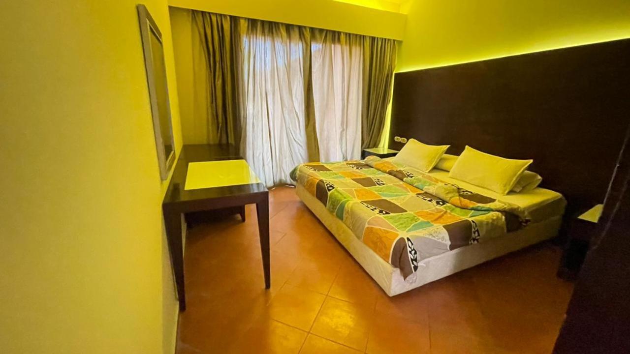 With Private Pool Cancun Elsokhna 93 Villa Ain Sukhna