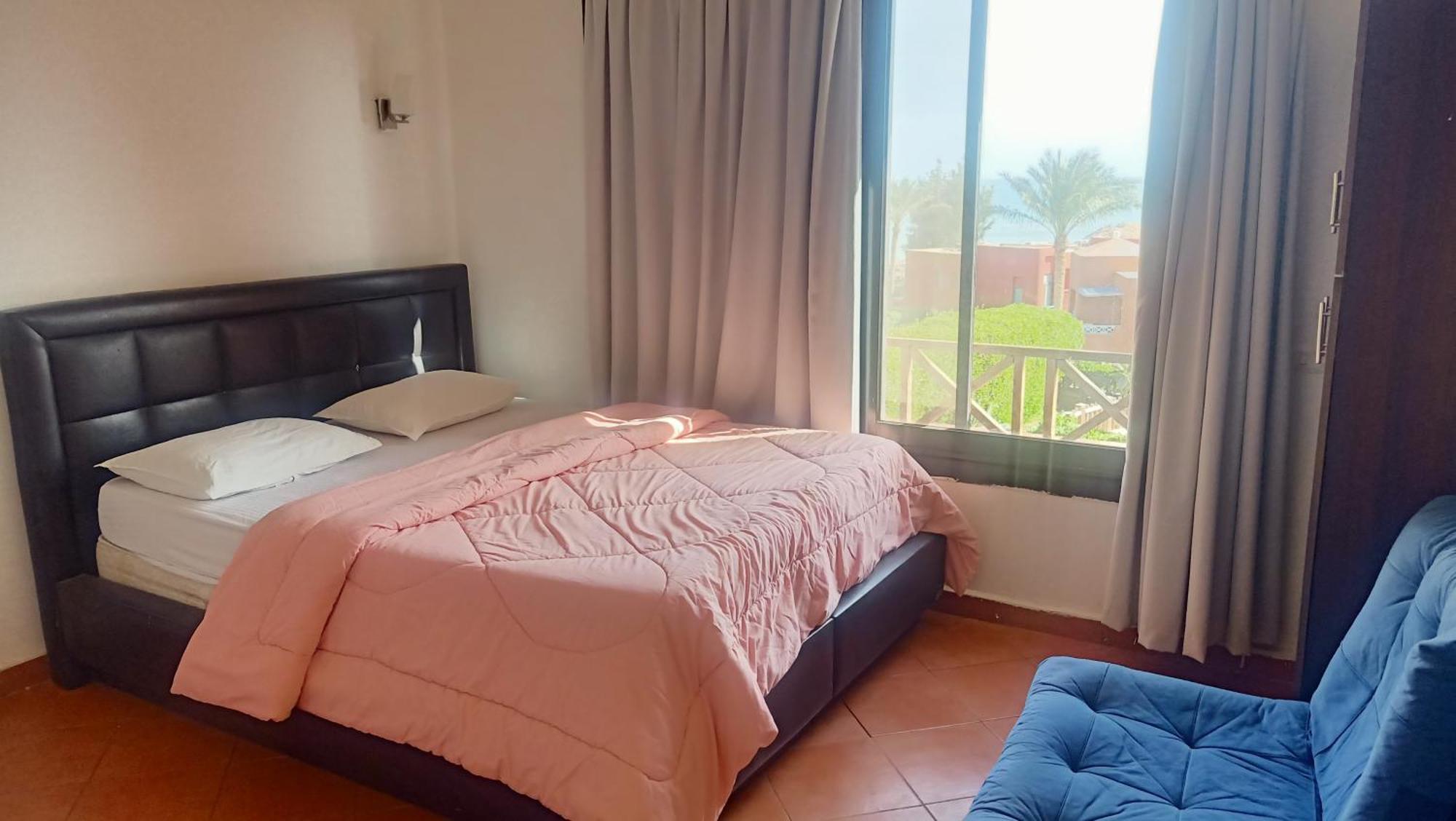 Private Pool Cancun El Ain El Sokhna 63 Ain Sukhna