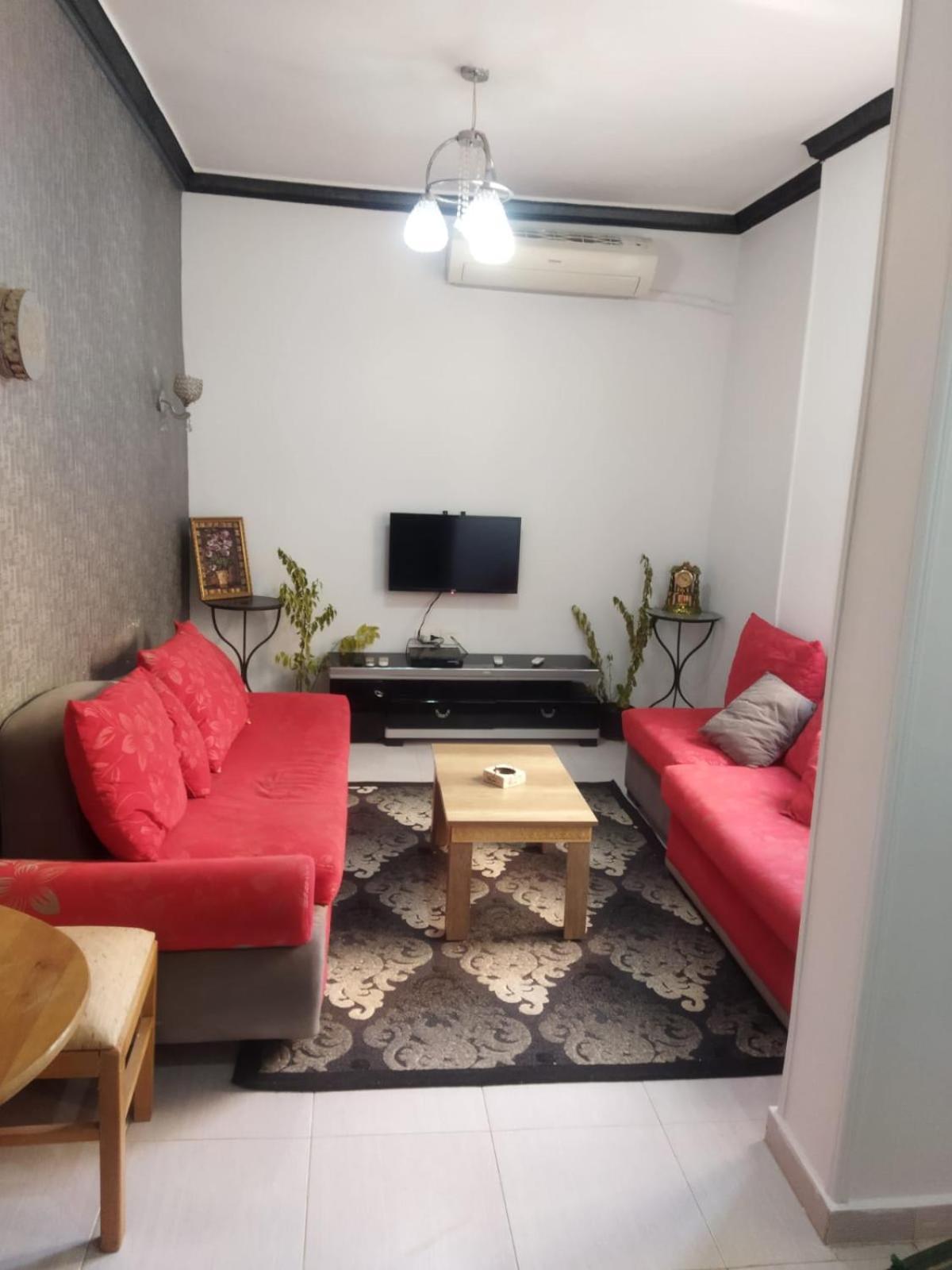 Apartment1