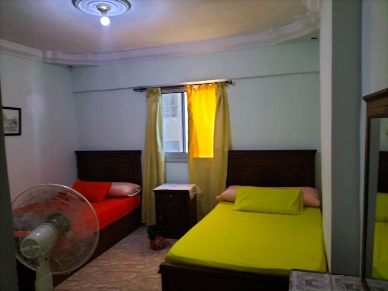 Flores Casas De Playa Holiday home *