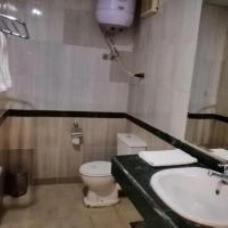 Regina El Sokhna Hotel 4*