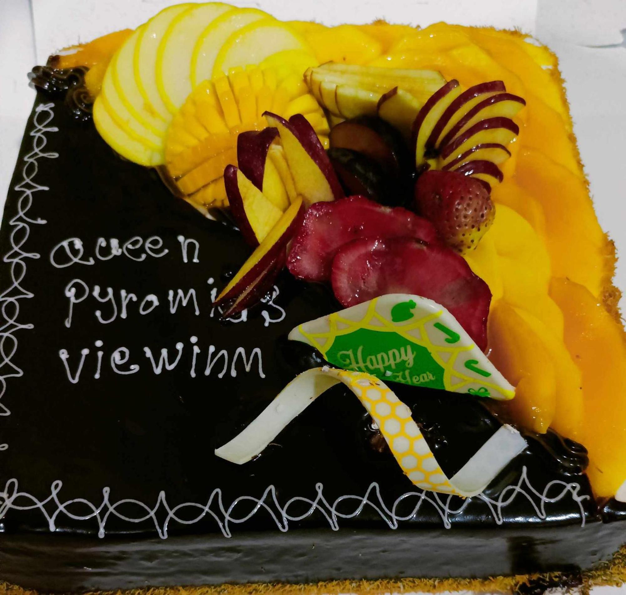 Inn Queen Pyramids View Kafrat al Jabal