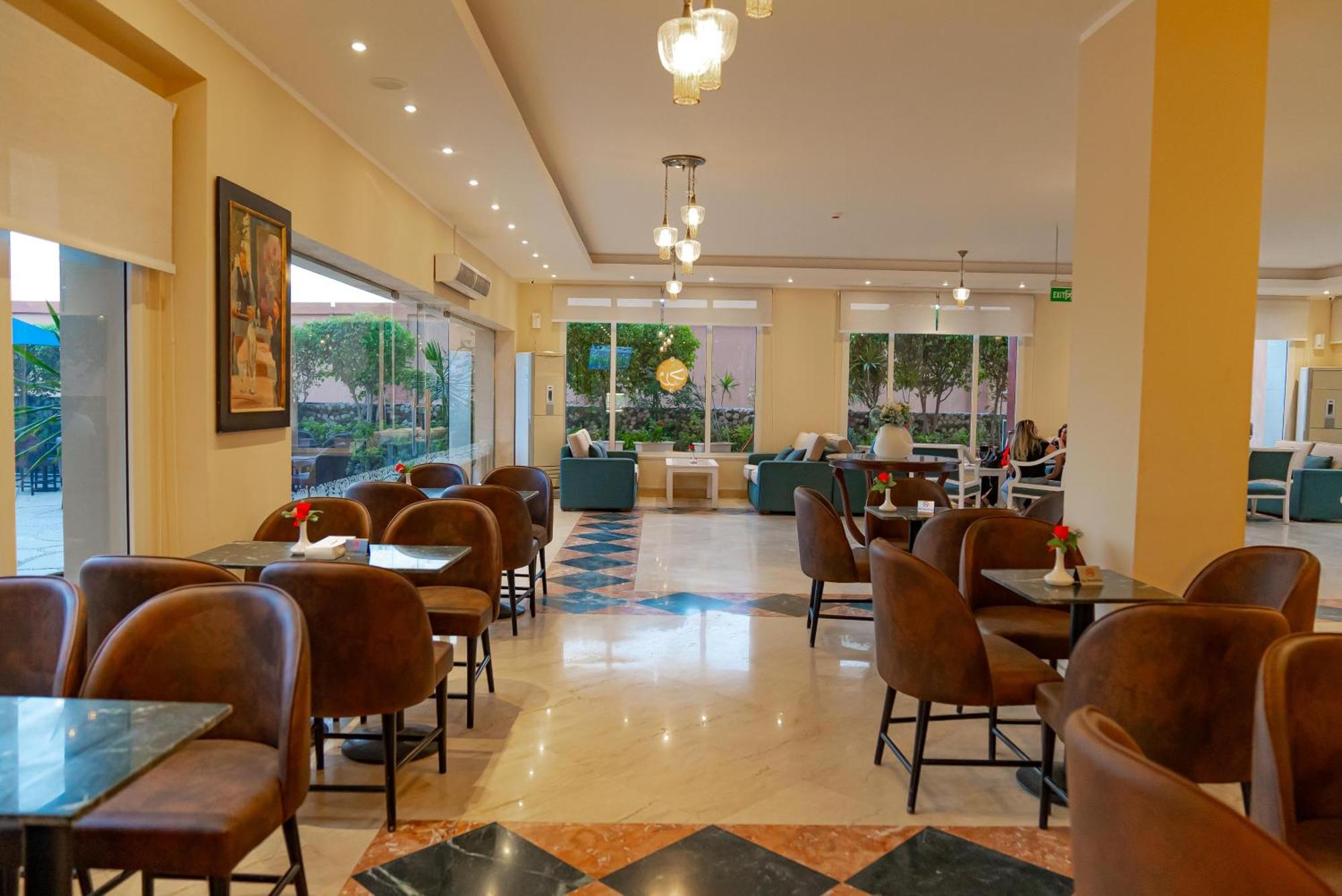 Hotel Blumar El Dome *