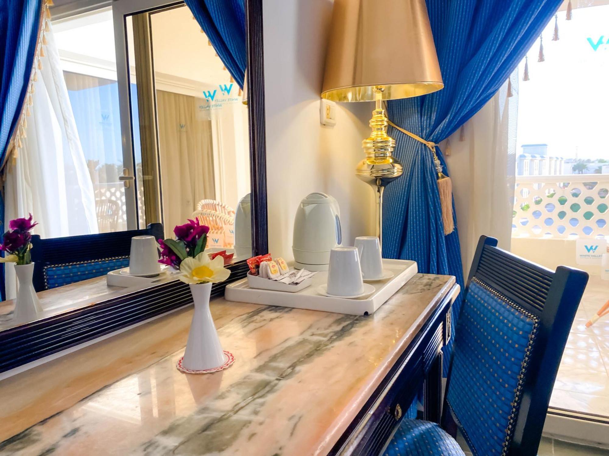 Hotel The Palace 5*