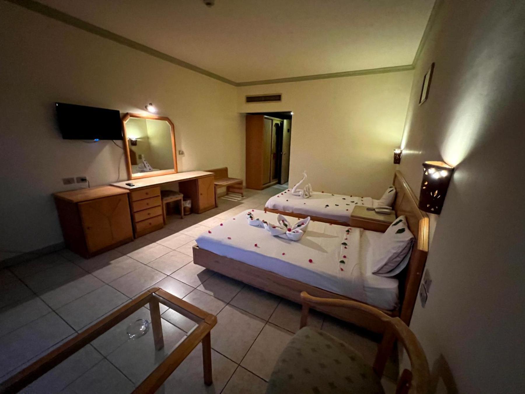 Hotel Cliff