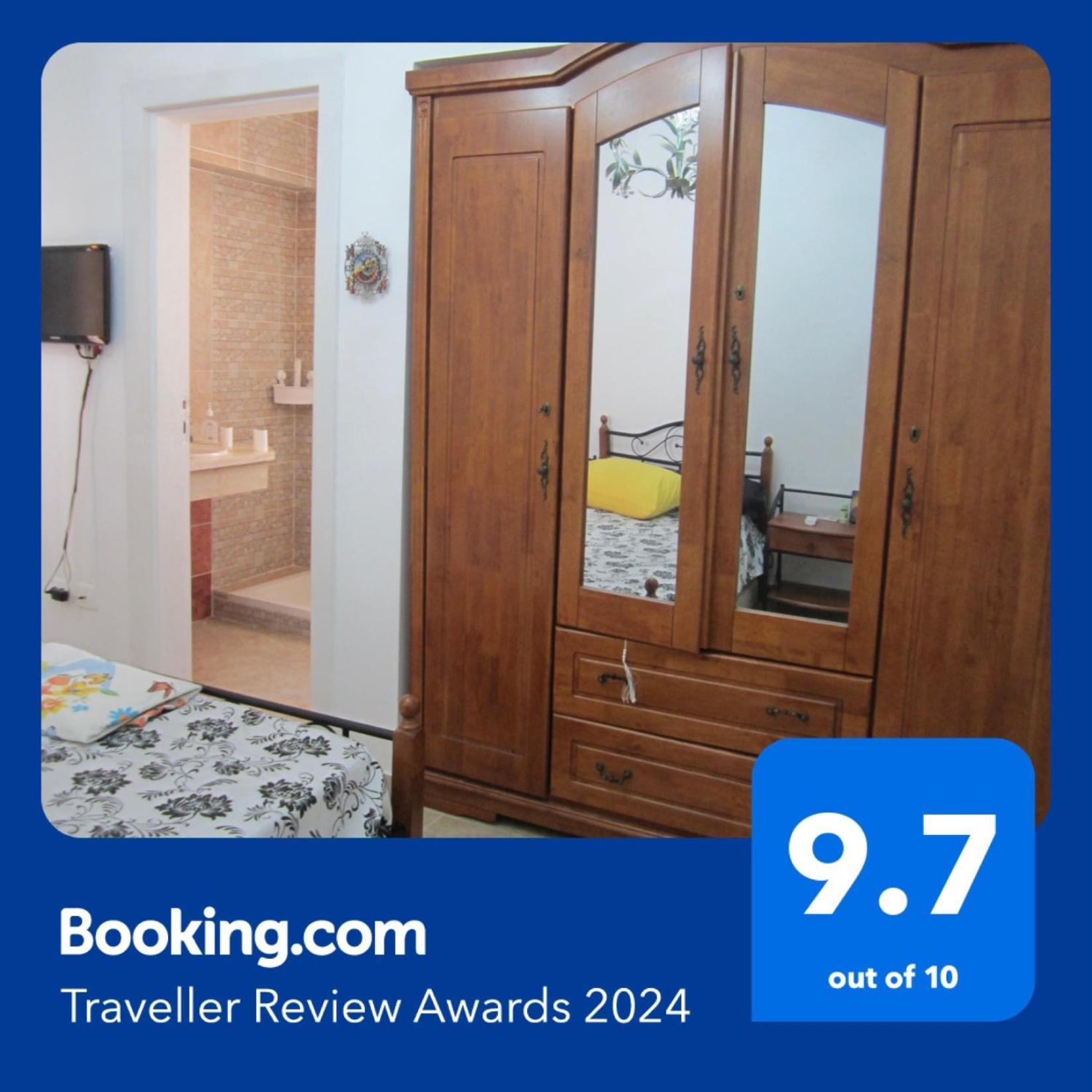 Apartment Modern Front Seaview El Sokhna Ain Sukhna